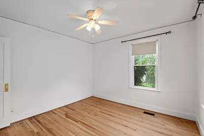 2621 Kiawah Avenue, Columbia, SC 29205 - Photo 19