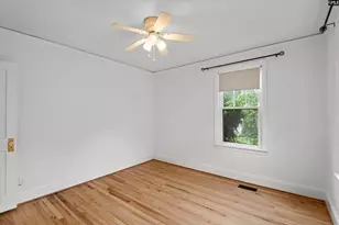 2621 Kiawah Ave, Columbia, SC 29205 - Photo 19