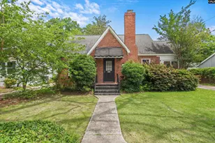 2621 Kiawah Ave, Columbia, SC 29205 - Photo 1