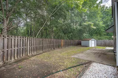 29 Wild Iris Court, Columbia, SC 29209 - Photo 25
