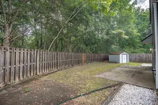 29 Wild Iris Ct, Columbia, SC 29209 - Photo 25