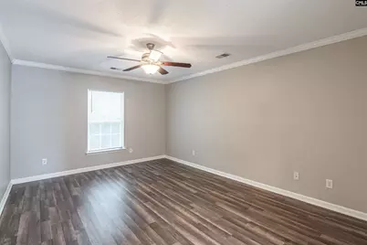29 Wild Iris Court, Columbia, SC 29209 - Photo 15
