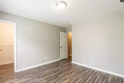 29 Wild Iris Court, Columbia, SC 29209 - Photo 21