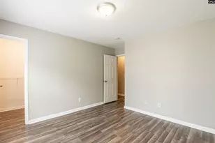 29 Wild Iris Ct, Columbia, SC 29209 - Photo 21