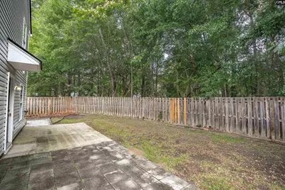 29 Wild Iris Court, Columbia, SC 29209 - Photo 29