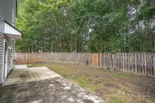 29 Wild Iris Ct, Columbia, SC 29209 - Photo 29