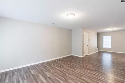 29 Wild Iris Court, Columbia, SC 29209 - Photo 5