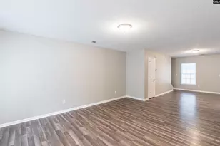 29 Wild Iris Ct, Columbia, SC 29209 - Photo 5