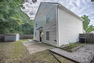 29 Wild Iris Ct, Columbia, SC 29209 - Photo 23
