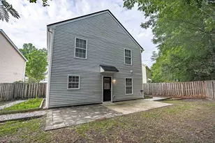 29 Wild Iris Ct, Columbia, SC 29209 - Photo 3