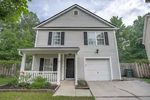 29 Wild Iris Ct, Columbia, SC 29209 - Photo 1