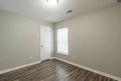 29 Wild Iris Court, Columbia, SC 29209 - Photo 19
