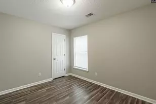 29 Wild Iris Ct, Columbia, SC 29209 - Photo 19