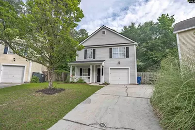 29 Wild Iris Court, Columbia, SC 29209 - Photo 27