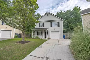 29 Wild Iris Ct, Columbia, SC 29209 - Photo 27