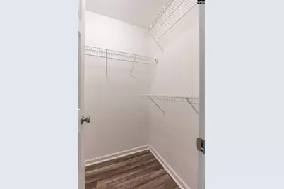 29 Wild Iris Court, Columbia, SC 29209 - Photo 17