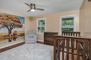 1109 Gardendale Dr, Columbia, SC 29210 - Photo 35