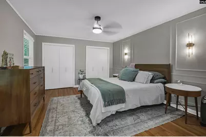 1109 Gardendale Drive, Columbia, SC 29210 - Photo 23