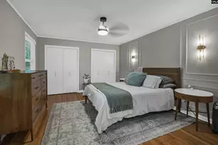 1109 Gardendale Dr, Columbia, SC 29210 - Photo 23