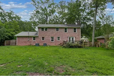 1109 Gardendale Drive, Columbia, SC 29210 - Photo 39