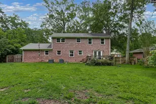 1109 Gardendale Dr, Columbia, SC 29210 - Photo 39