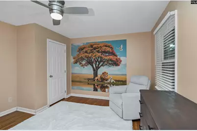 1109 Gardendale Drive, Columbia, SC 29210 - Photo 37