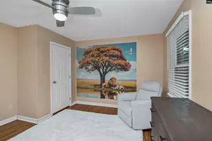 1109 Gardendale Dr, Columbia, SC 29210 - Photo 37