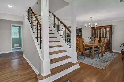1109 Gardendale Drive, Columbia, SC 29210 - Photo 19