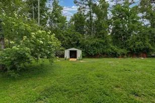 1109 Gardendale Dr, Columbia, SC 29210 - Photo 41