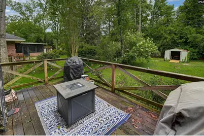 1109 Gardendale Drive, Columbia, SC 29210 - Photo 43