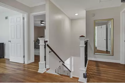 1109 Gardendale Drive, Columbia, SC 29210 - Photo 29