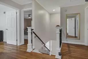 1109 Gardendale Dr, Columbia, SC 29210 - Photo 29