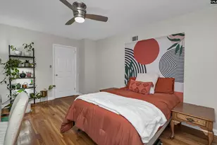 1109 Gardendale Dr, Columbia, SC 29210 - Photo 33