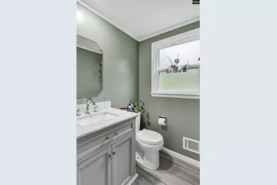 1109 Gardendale Drive, Columbia, SC 29210 - Photo 21