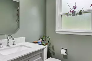 1109 Gardendale Dr, Columbia, SC 29210 - Photo 21