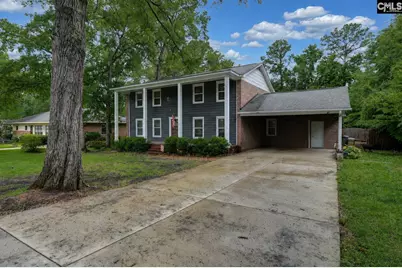 1109 Gardendale Drive, Columbia, SC 29210 - Photo 45
