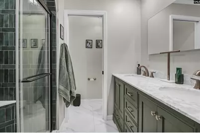 1109 Gardendale Drive, Columbia, SC 29210 - Photo 25