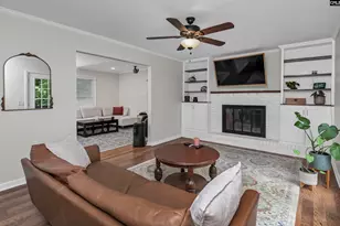 1109 Gardendale Dr, Columbia, SC 29210 - Photo 3
