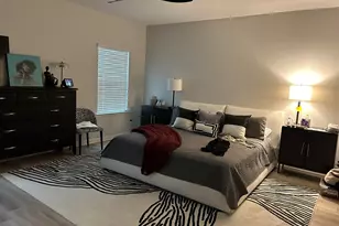 1061 Ashcroft Cir, Columbia, SC 29229 - Photo 13