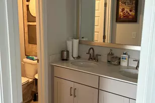 1061 Ashcroft Cir, Columbia, SC 29229 - Photo 15