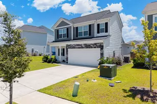 1061 Ashcroft Cir, Columbia, SC 29229 - Photo 3