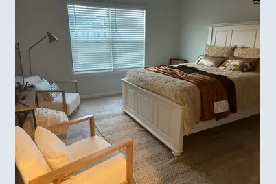 1061 Ashcroft Circle, Columbia, SC 29229 - Photo 13