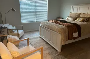 1061 Ashcroft Cir, Columbia, SC 29229 - Photo 13