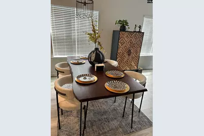 1061 Ashcroft Circle, Columbia, SC 29229 - Photo 15