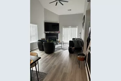 1061 Ashcroft Circle, Columbia, SC 29229 - Photo 11