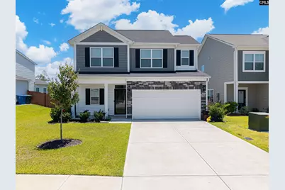 1061 Ashcroft Circle, Columbia, SC 29229 - Photo 1