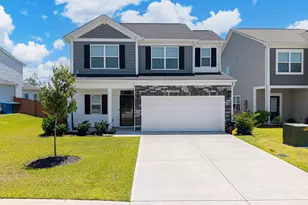 1061 Ashcroft Cir, Columbia, SC 29229 - Photo 1
