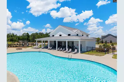 1061 Ashcroft Circle, Columbia, SC 29229 - Photo 19