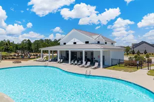 1061 Ashcroft Cir, Columbia, SC 29229 - Photo 19