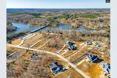 0 Longview Drive #6, Leesville, SC 29070 - Photo 3